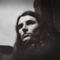 Jim Ghedi (@jghedi) 's Twitter Profile