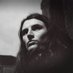 Jim Ghedi (@jghedi) Twitter profile photo Jim Ghedi (@jghedi) Twitter profile photo