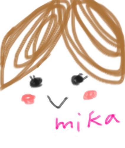 mmicamm's profile picture. 