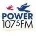 Power 107.5 FM (@power1075) Twitter profile photo Power 107.5 FM (@power1075) Twitter profile photo