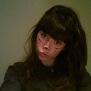 EllaHarrington - @EllaHarrington1 - Twitter