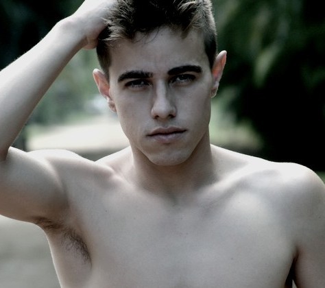 #follow me?