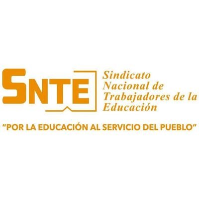 El SNTE no puede seguir en manos de quienes entregaron al magisterio al gobierno neoliberal, nuestra lucha es por el gremio nacional.