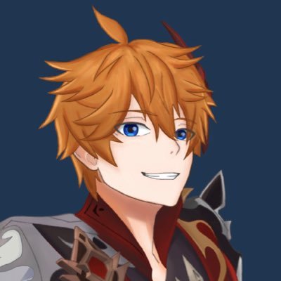 oriongrams.artさんのプロフィール画像