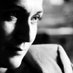 Josepha Giacometti Piredda (@giajosepha) Twitter profile photo Josepha Giacometti Piredda (@giajosepha) Twitter profile photo
