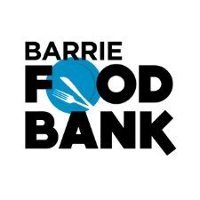 Barrie Food Bank Profile