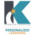 Klein ISD Personalized Learning Department (@KISD_PL) Twitter profile photo