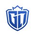 Game-Lord (@gamelordoff) Twitter profile photo Game-Lord (@gamelordoff) Twitter profile photo