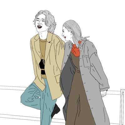 nn_hayase's profile picture. 