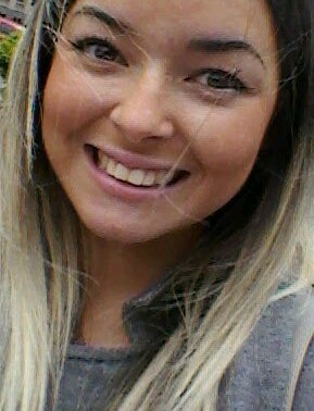 Possesiva.Egoista.Chata