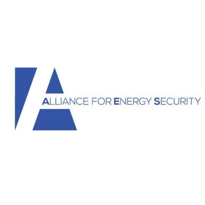 Alliance4Energy Profile Picture