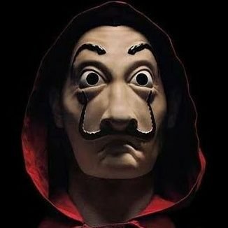 rahulrathod_7's profile picture. 