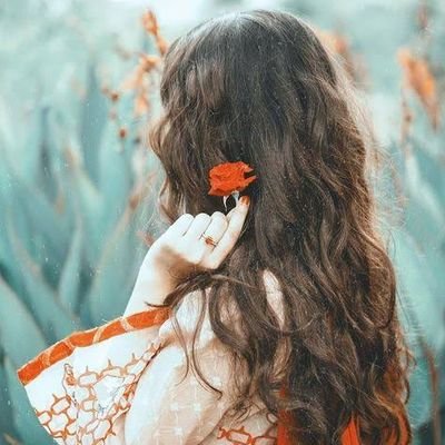 NusratNijhum10's profile picture. 😎 Limited Edition 😎