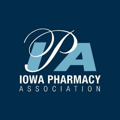 Iowa Pharmacy Association Profile
