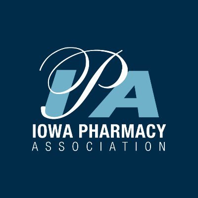 IPA is the state society representing the profession of #pharmacy in Iowa, serving as #OneVoice for all pharmacists, student pharmacists, and technicians.