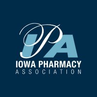 Iowa Pharmacy Association(@IowaPharmacyIPA) 's Twitter Profile Photo
