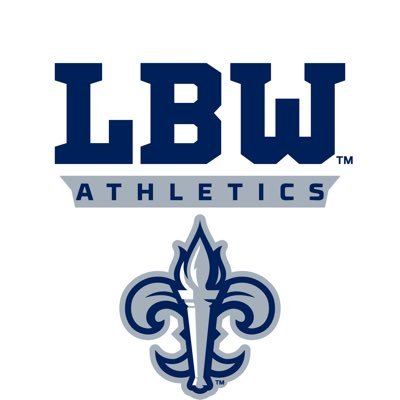 The official account of Lurleen B. Wallace Community College athletics. Member of NJCAA Div. II and the Alabama Community College Conference. GO SAINTS!!
