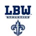 LBW Athletics (@lbwsports) Twitter profile photo LBW Athletics (@lbwsports) Twitter profile photo