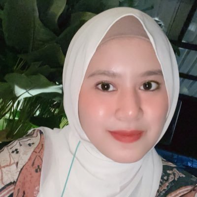nafitrisah_anum's profile picture. 