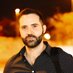 Pedro Mañas Romero (@pedro_manas) Twitter profile photo Pedro Mañas Romero (@pedro_manas) Twitter profile photo