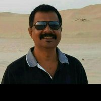 Pravin Goswami (@pravin002us) 's Twitter Profile