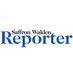 Saffron Walden Reporter (@swaldenreporter) Twitter profile photo Saffron Walden Reporter (@swaldenreporter) Twitter profile photo