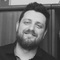 ezedisavino (@ezedisavino) 's Twitter Profile Photo ezedisavino (@ezedisavino) 's Twitter Profile Photo