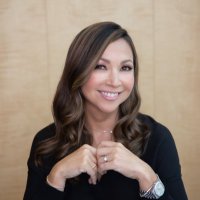 Darcy Quinn (@darcyquinnr) 's Twitter Profile Photo Darcy Quinn (@darcyquinnr) 's Twitter Profile Photo