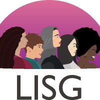 LISG (@lisg_manchester) 's Twitter Profile Photo LISG (@lisg_manchester) 's Twitter Profile Photo
