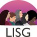 LISG (@lisg_manchester) Twitter profile photo