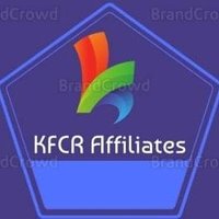 KFCRServices (@serviceskfcr) 's Twitter Profile