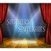 Southern Spotlights Blog (@spotlightsblog) Twitter profile photo Southern Spotlights Blog (@spotlightsblog) Twitter profile photo