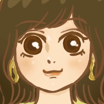 蟹工船さんのプロフィール画像