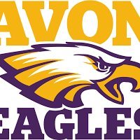 Avon Assistant Superintendent (@fitch_assistant) 's Twitter Profile