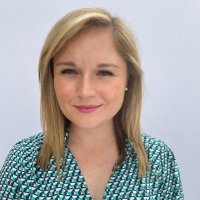 Bróna Moloney (@brona_moloney) 's Twitter Profile
