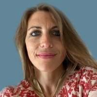 Cécile Bittoun (@cecbittoun) 's Twitter Profile