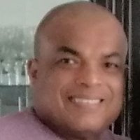 Víctor Valerio (@vctorfe90419913) 's Twitter Profile