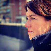 Chantal Westerhoff (@chantalw_) 's Twitter Profile