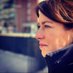 Chantal Westerhoff (@chantalw_) Twitter profile photo Chantal Westerhoff (@chantalw_) Twitter profile photo