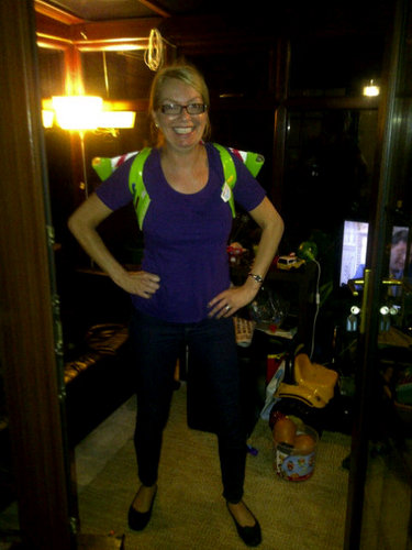 MrsCLB's profile picture. procurement professional