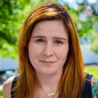 ally jarmanning (@allyjarmanning) 's Twitter Profile Photo ally jarmanning (@allyjarmanning) 's Twitter Profile Photo
