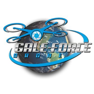 GaleForceDrone Profile Picture