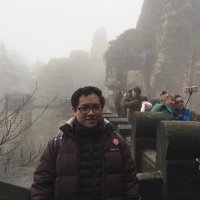 Vincent Lee (@vwplee1) 's Twitter Profile