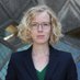 uta bretschneider (@bretschneider_u) Twitter profile photo uta bretschneider (@bretschneider_u) Twitter profile photo