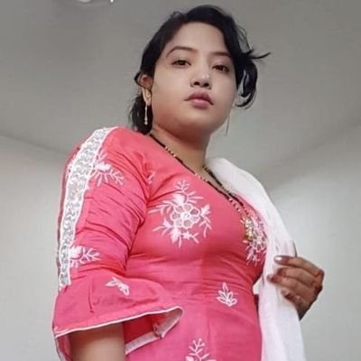 hfdI6olvTDeLYCz's profile picture. 