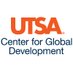 UTSA Center for Global Development (@utsa_cgd) Twitter profile photo UTSA Center for Global Development (@utsa_cgd) Twitter profile photo