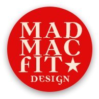 madmacfit Profile Picture