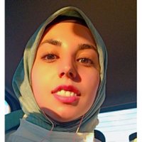 Hayriye nur🍉 (@baybaranur) Twitter profile photo
