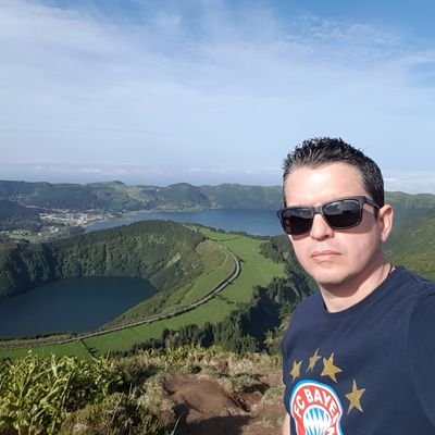 eng_eapr's profile picture. Ingeniero Superior de Profesión.
Trading, Economía y Mercados Bursátiles cómo Pasión.
En Mejora Continua y Aprendizaje Constante...📚📊♟🏆