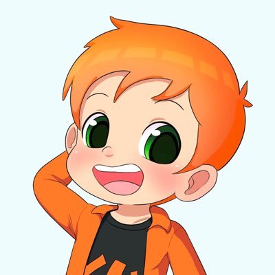 Firestar311's profile picture. Founder of FirecraftMC